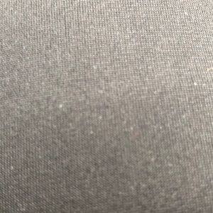 Meet your Posher, Greg